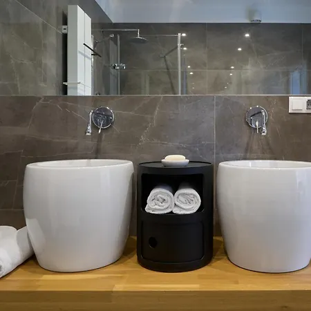 Z Tarasem Panorama コウォブジェク