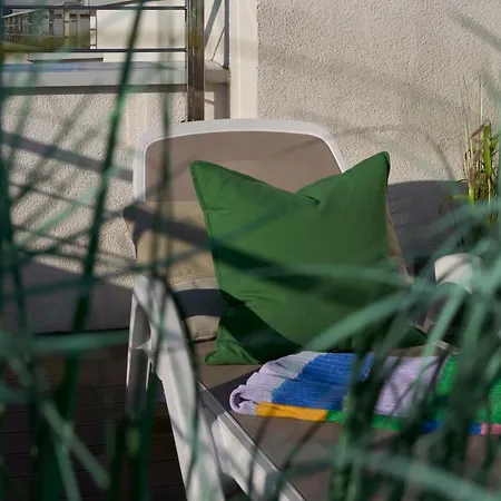 Z Tarasem Panorama * コウォブジェク