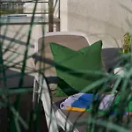 Z Tarasem Panorama * Kolberg