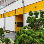 Z Tarasem Panorama * Kolberg