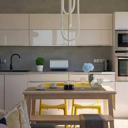 Z Tarasem Panorama *