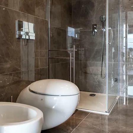 Z Tarasem Panorama *